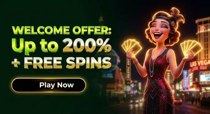 Boomzino